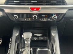 Used 2020  Kia Telluride 4d SUV FWD LX at Drivenci Motors near Olmito&comma; TX