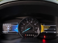 Used 2016  Ford Explorer 4d SUV 4WD Sport at Drivenci Motors near Olmito, TX