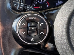 Used 2021  Kia Soul EX IVT at Drivenci Motors near Olmito&comma; TX