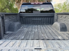 Used 2021  GMC Sierra 1500 4WD Crew Cab 147" AT4 at Drivenci Motors near Olmito&comma; TX