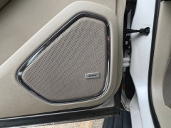 Used 2019  GMC Yukon 4d SUV RWD Denali at Drivenci Motors near Olmito&comma; TX