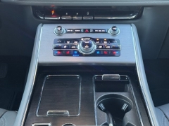 Used 2020 Lincoln Aviator 4d SUV AWD Reserve at Drivenci Motors near Olmito, TX