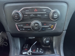 Used 2018  Dodge Charger 4d Sedan RWD R/T 392 Scat Pack at Drivenci Motors near Olmito, TX