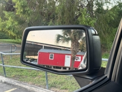 Used 2019  Chevrolet Silverado 1500 4WD Crew Cab RST All Star Edition at Drivenci Motors near Olmito, TX