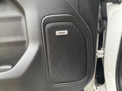 Used 2019 GMC Sierra 1500 4WD Crew Cab Denali at Drivenci Motors near Olmito, TX