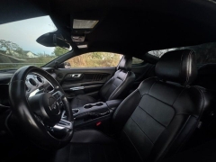 Used 2022  Ford Mustang GT Premium Fastback at Drivenci Motors near Olmito&comma; TX