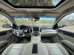 Used 2019  GMC Yukon 4d SUV RWD Denali at Drivenci Motors near Olmito&comma; TX