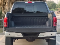 Used 2016  Ford F-150 4WD SuperCab at Drivenci Motors near Olmito&comma; TX