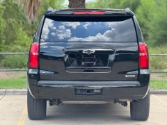 Used 2018 Chevrolet Tahoe 4d SUV 4WD Premier RST Performance at Drivenci Motors near Olmito, TX