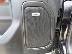 Used 2020  Chevrolet Silverado 1500 4WD Crew Cab LT Trail Boss at Drivenci Motors near Olmito&comma; TX
