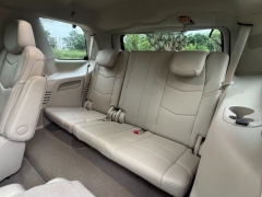 Used 2020 Cadillac Escalade 4d SUV 4WD Luxury at Drivenci Motors near Olmito, TX