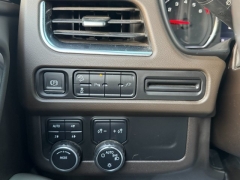 Used 2021  Chevrolet Tahoe 4WD 4dr Z71 at Drivenci Motors near Olmito&comma; TX