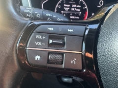 Used 2024 Honda Pilot EX-L 8 Passenger 2WD at Drivenci Motors near Olmito, TX