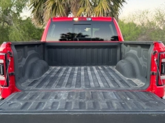 Used 2019  Ram 1500 4WD Crew Cab Rebel at Drivenci Motors near Olmito&comma; TX