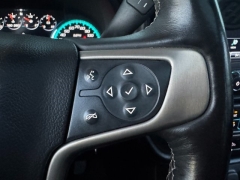 Used 2017 GMC Sierra 2500 4WD Crew Cab Denali at Drivenci Motors near Olmito, TX