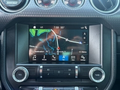 Used 2018 Ford Mustang 2d Fastback GT Premium at Drivenci Motors near Olmito, TX