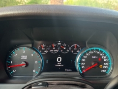 Used 2018  GMC Yukon XL 4d SUV 4WD Denali at Drivenci Motors near Olmito&comma; TX