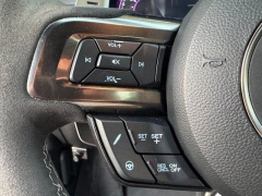 Used 2021  Ford Mustang Shelby GT500 Fastback at Drivenci Motors near Olmito&comma; TX