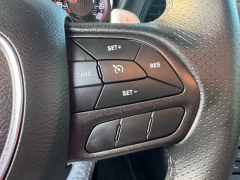 Used 2021 Dodge Challenger R/T RWD at Drivenci Motors near Olmito, TX
