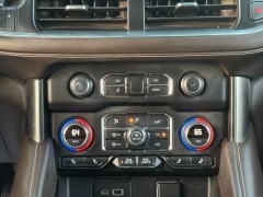 Used 2021  Chevrolet Tahoe 4WD 4dr Z71 at Drivenci Motors near Olmito&comma; TX