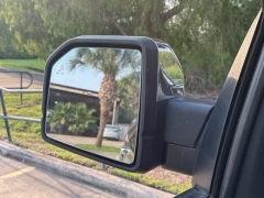 Used 2019 Ford F-150 4WD SuperCrew King Ranch 5 1/2 at Drivenci Motors near Olmito, TX