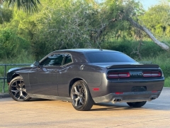 Used 2019 Dodge Challenger 2d Coupe RWD GT at Drivenci Motors near Olmito, TX