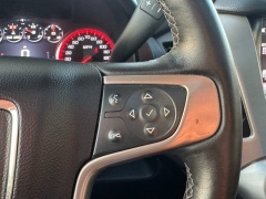 Used 2015 GMC Yukon XL 4d SUV RWD Denali at Drivenci Motors near Olmito, TX