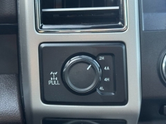 Used 2018 Ford F-150 4WD SuperCrew King Ranch 5 1/2 at Drivenci Motors near Olmito, TX