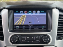 Used 2018  GMC Yukon 4d SUV RWD SLT at Drivenci Motors near Olmito&comma; TX