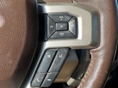 Used 2020  Ford F-150 4WD SuperCrew Lariat 6 1&sol;2 at Drivenci Motors near Olmito&comma; TX