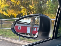 Used 2020  Hyundai Sonata 4d Sedan SEL at Drivenci Motors near Olmito, TX