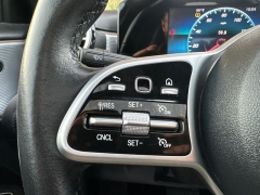 Used 2019  Mercedes-Benz A-Class 4d Sedan A220 at Drivenci Motors near Olmito&comma; TX