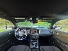 Used 2020 Dodge Charger 4d Sedan RWD R/T at Drivenci Motors near Olmito, TX
