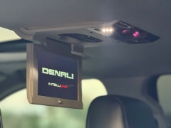 Used 2018  GMC Yukon 4d SUV RWD Denali at Drivenci Motors near Olmito&comma; TX