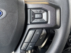 Used 2022  Ford Super Duty F-350 DRW 4WD Crew Cab 8' Box at Drivenci Motors near Olmito&comma; TX