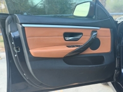 Used 2020  BMW 4 Series 430i Gran Coupe at Drivenci Motors near Olmito&comma; TX