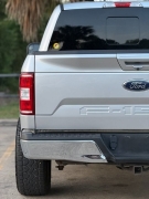 Used 2018  Ford F-150 4WD SuperCrew Box at Drivenci Motors near Olmito, TX