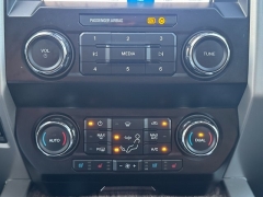 Used 2019 Ford Super Duty F-250 4WD Crew Cab Lariat at Drivenci Motors near Olmito, TX