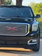 Used 2015 GMC Yukon XL 4d SUV RWD Denali at Drivenci Motors near Olmito, TX