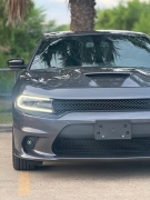 Used 2019 Dodge Charger 4d Sedan RWD R/T at Drivenci Motors near Olmito, TX
