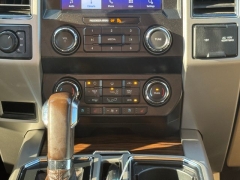 Used 2020  Ford F-150 4WD SuperCrew Lariat 6 1&sol;2 at Drivenci Motors near Olmito&comma; TX