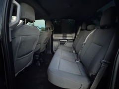 Used 2019  Ford F-150 4WD SuperCrew Box at Drivenci Motors near Olmito&comma; TX