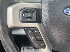 Used 2019 Ford F-150 4WD SuperCrew Lariat 5 1/2 at Drivenci Motors near Olmito, TX