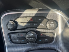 Used 2016  Dodge Challenger 2dr Cpe R/T Scat Pack at Drivenci Motors near Olmito, TX