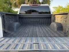 Used 2020  GMC Sierra 1500 4WD Crew Cab SLT at Drivenci Motors near Olmito&comma; TX