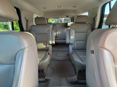 Used 2020 Chevrolet Tahoe 4d SUV RWD Premier at Drivenci Motors near Olmito, TX