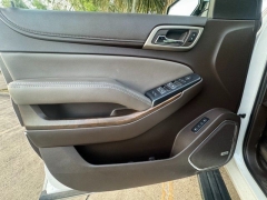 Used 2018  GMC Yukon XL 4d SUV 4WD Denali at Drivenci Motors near Olmito&comma; TX