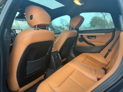 Used 2020  BMW 4 Series 430i Gran Coupe at Drivenci Motors near Olmito&comma; TX