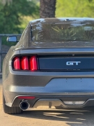 Used 2017 Ford Mustang 2d Fastback GT Premium at Drivenci Motors near Olmito, TX