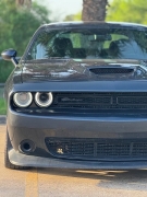 Used 2019 Dodge Challenger 2d Coupe RWD GT at Drivenci Motors near Olmito, TX